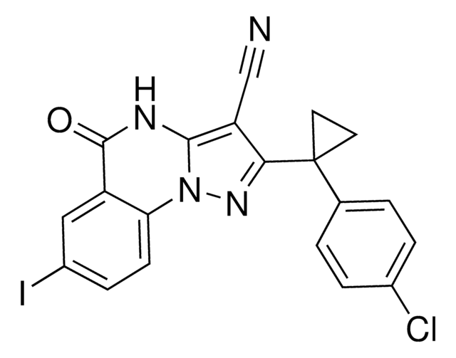 Dynapyrazole-A &#8805;98% (HPLC)