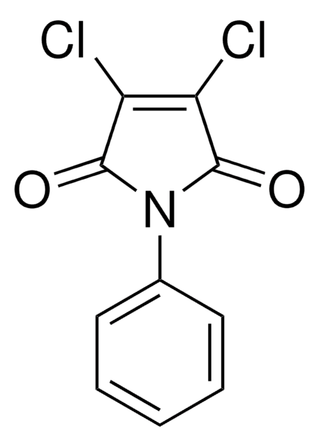 2,3-Dichloro-N-phenylmaleimide