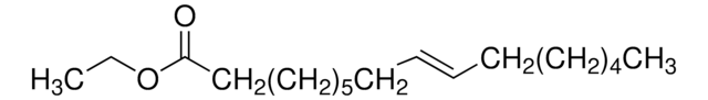 Ethyl palmitelaidate ~99%