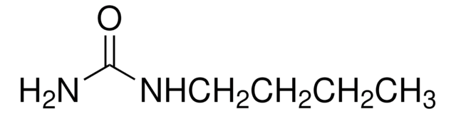 N-Butylurea 99%