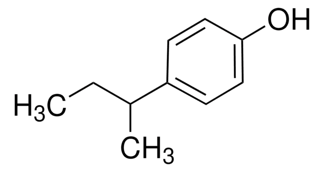 4-sec-Butylphenol 96%