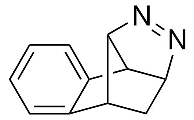 RCL T209163 AldrichCPR