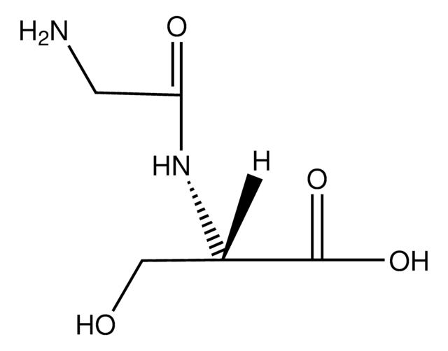Gly-Ser