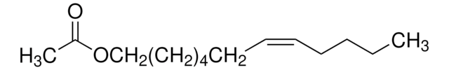 cis-7-Dodecenyl acetate