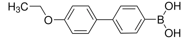 4-Ethoxybiphenyl-4&#8242;-boronic acid