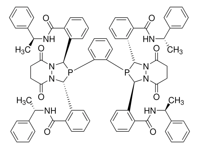 Bis[(R,R,S)-DiazaPhos-SPE]