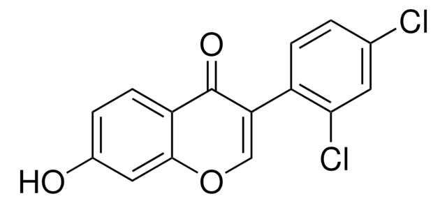 DCHC &#8805;98% (HPLC), solid