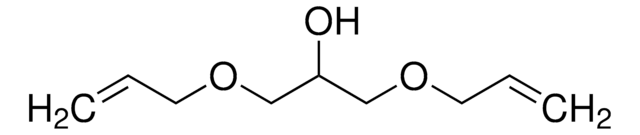 1,3-Bis(allyloxy)-2-propanol AldrichCPR