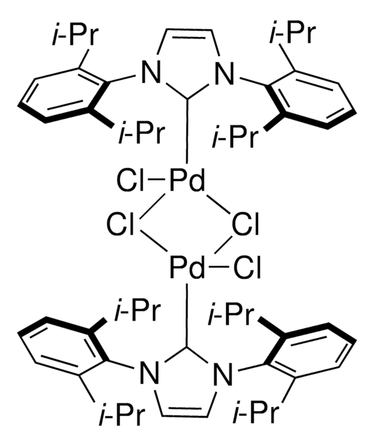 CX41 Umicore