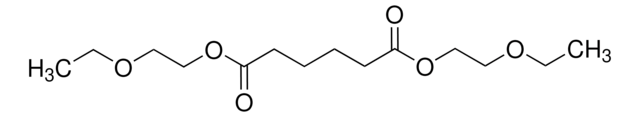 Bis(2-ethoxyethyl)adipate 97%