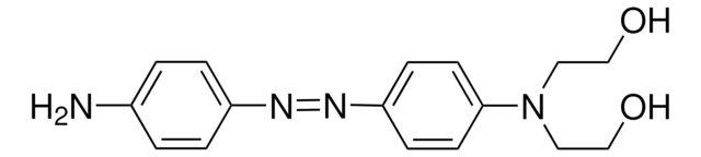 Disperse Black 9 Dye content 97&#160;%