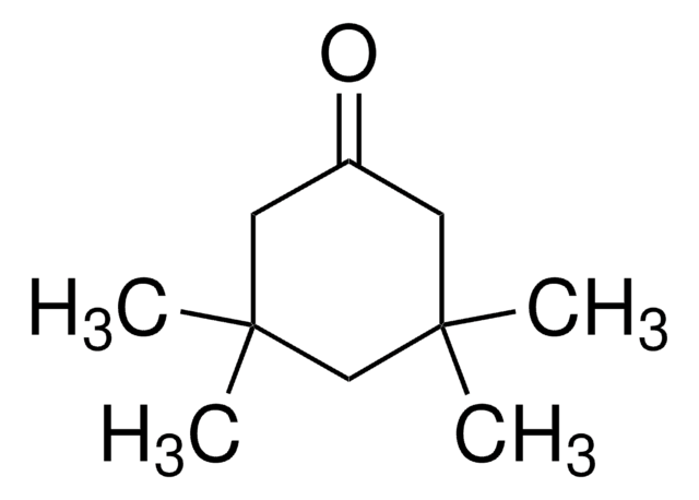 3,3,5,5-Tetramethylcyclohexanon 98%