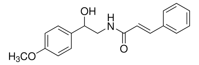 Aegelin phyproof&#174; Reference Substance