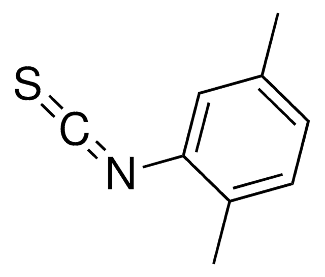 1 hydroxy 2 4 dimethylbenzene