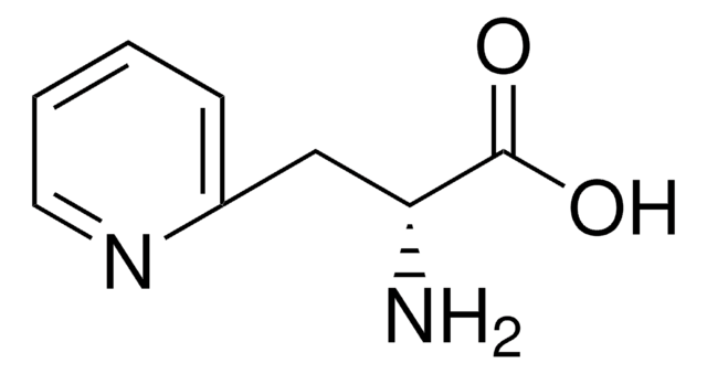 3-(2-Pyridyl)-D-alanine &#8805;98.0% (TLC)