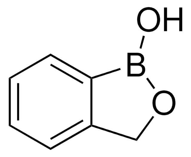 1,3-Dihydro-1-hydroxy-2,1-benzoxaborol 97%