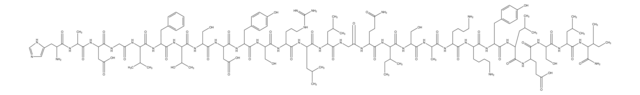 PHI-27 from rat &#8805;95% (HPLC)