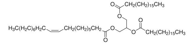 1,2-Distearoyl-3-oleoyl-rac-glycerol ~99%