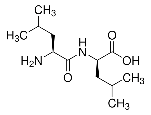 Leu-D-Leu