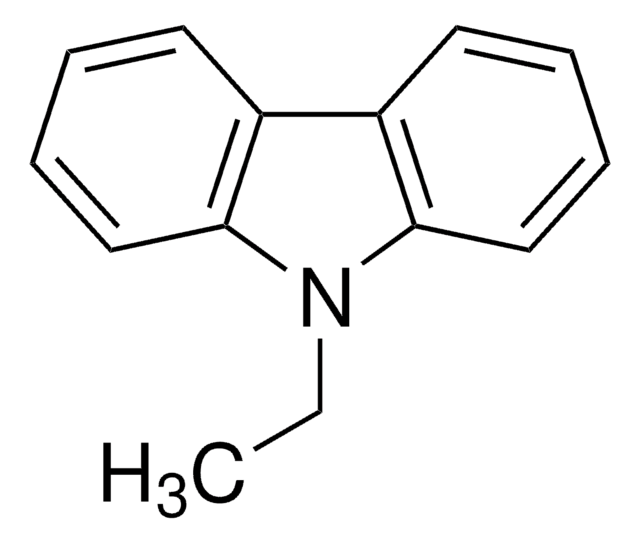 9-Ethylcarbazol 97%