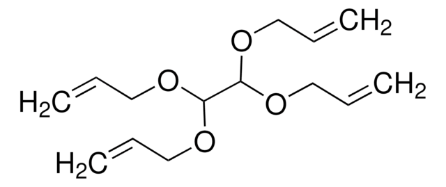 File:Structural Formula Of Wikipedia, 46% OFF