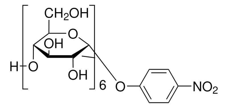 2820170-74-7: N-Nitroso Labetalol - Veeprho