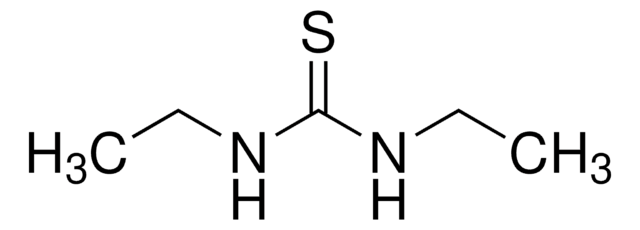 N,N&#8242;-Diethylthiourea 98%