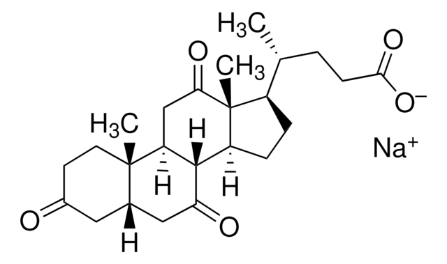 Sodium dehydrocholate ~95%