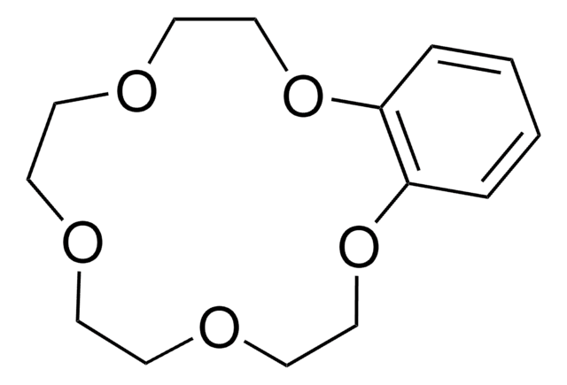 Benzo-15-Krone-5 98%