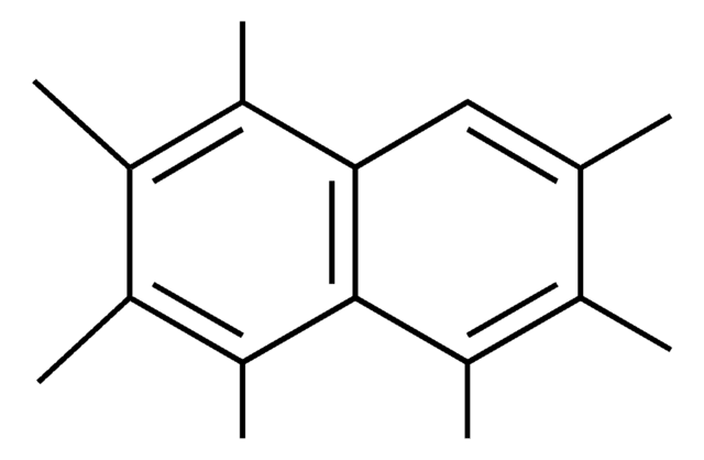 1,2,3,4,5,6,7-HEPTAMETHYL-NAPHTHALENE AldrichCPR