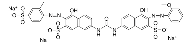 DIRECT RED 24 (C.I. 29185) AldrichCPR