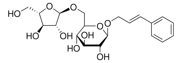 Rosarin phyproof&#174; Reference Substance