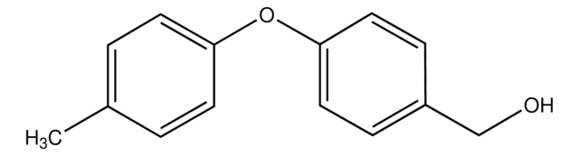 (4-(p-Tolyloxy)phenyl)methanol