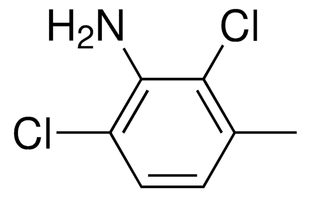 2,6-dichloro-3-methylaniline AldrichCPR