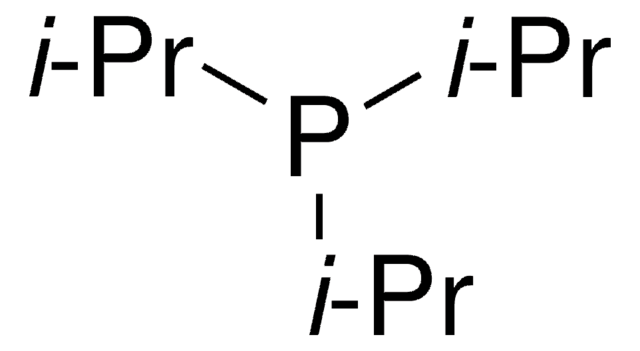 Triisopropylphosphine technical grade