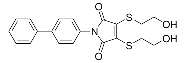 PM-20 &#8805;96% (HPLC), solid