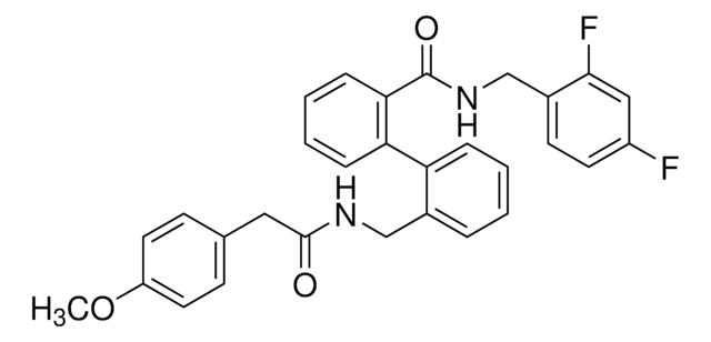 A1899 &#8805;97% (HPLC)