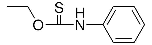 O-ETHYL THIOCARBANILATE AldrichCPR