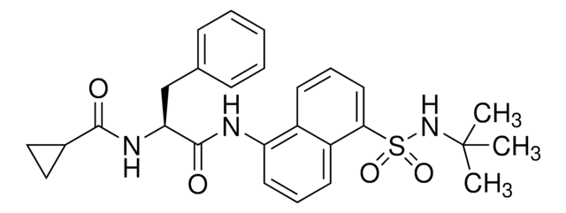 MF-095 &#8805;98% (HPLC)