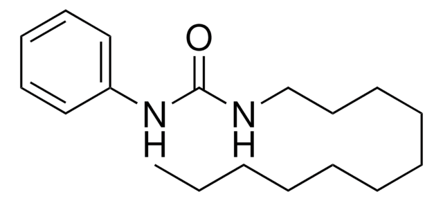 N-PHENYL-N'-UNDECYLUREA AldrichCPR