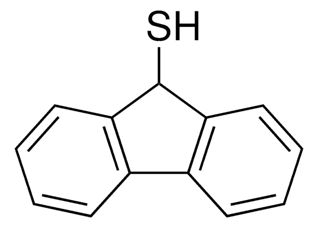 9-Mercaptofluorene