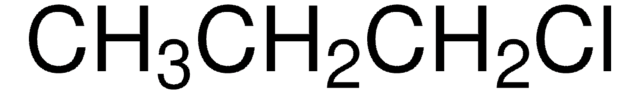 1-Chlorpropan 98%