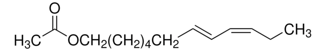 trans-7, cis-9-Dodecadienyl acetate