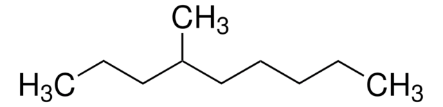 4-METHYLNONANE AldrichCPR