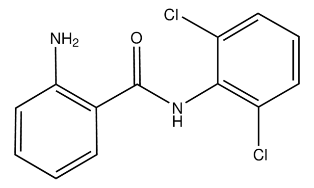 2-Amino-N-(2,6-dichlorophenyl)benzamide