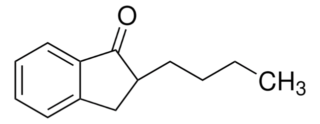 2-Butyl-1-indanone 95%