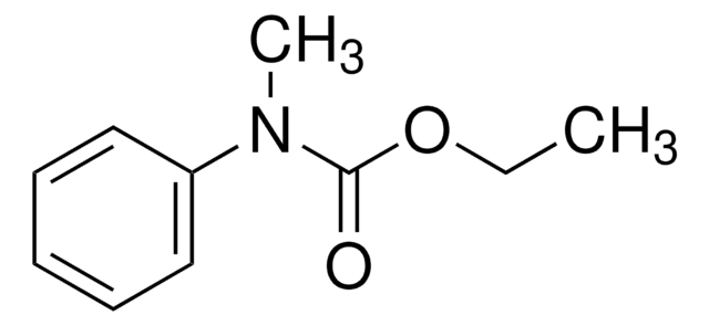 N-Methyl-N-phenylurethane 96%