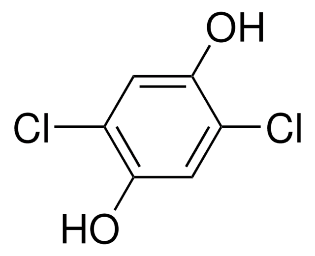 2,5-Dichlorohydroquinone 98%