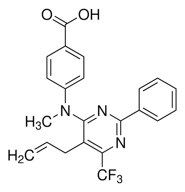 BRF110 &#8805;98% (HPLC)