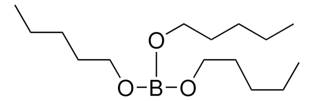 TRIPENTYL BORATE AldrichCPR